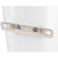 Haier ES30V-B1 SLIM / GA0GH9E01RU Image #4