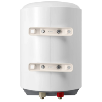 Haier ES30V-B1 SLIM / GA0GH9E01RU Image #3