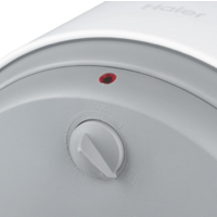 Haier ES30V-B1 SLIM / GA0GH9E01RU Image #10