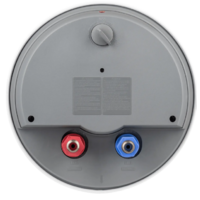 Haier ES30V-B1 SLIM / GA0GH9E01RU Image #8