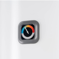 Haier ES30V-B1 SLIM / GA0GH9E01RU Image #2