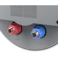 Haier ES30V-B1 SLIM / GA0GH9E01RU Image #6