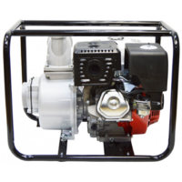 Brait BR-WP-40 PRO Image #4