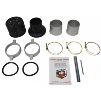 Brait BR-WP-40 PRO Image #8