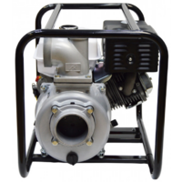 Brait BR-WP-40 PRO Image #2