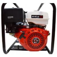 Brait BR-WP-40 PRO Image #5