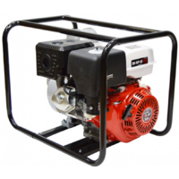 Brait BR-WP-40 PRO Image #3