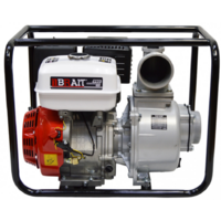 Brait BR-WP-40 PRO Image #7