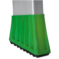 Новая высота NV 2117 / 2117109 Image #6