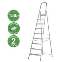 Новая высота NV 2117 / 2117109