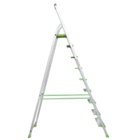 Новая высота NV 2117 / 2117109 Image #2