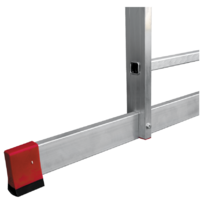 Новая высота NV 3231 / 3231316 Image #3