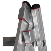 Новая высота NV 3231 / 3231316 Image #2