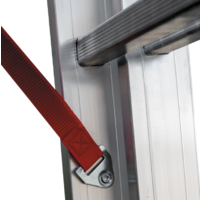 Новая высота NV 3231 / 3231316 Image #4