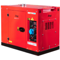 Fubag DS 6500 AC ES / 646224 Image #4