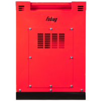 Fubag DS 6500 AC ES / 646224 Image #3