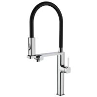 Vincea VKF-119CH Image #1