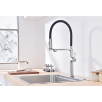 Vincea VKF-119CH Image #4