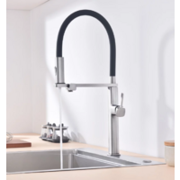 Vincea VKF-119CH Image #2