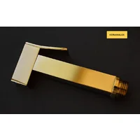 CeramaLux KBS/002 золото светлое Image #9