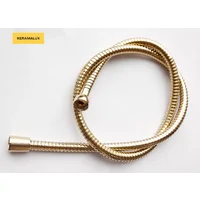 CeramaLux KBS/002 золото светлое Image #11