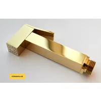 CeramaLux KBS/002 золото светлое Image #7