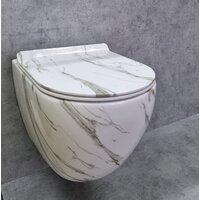CeramaLux 2213-K