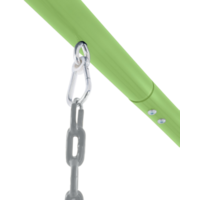 Intex 44113 (зеленый/голубой) Image #5