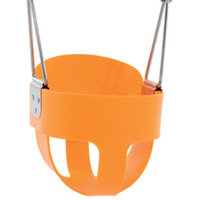 Intex 44113 (зеленый/голубой) Image #2