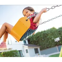 Intex 44113 (зеленый/голубой) Image #6