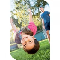 Intex 44113 (зеленый/голубой) Image #7