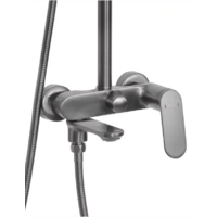 Rea Marco tytan P5600 Image #3