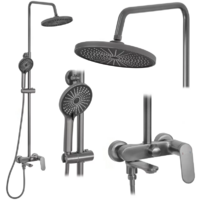 Rea Marco tytan P5600 Image #2