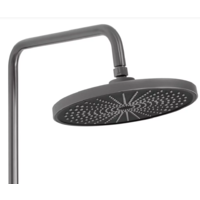 Rea Marco tytan P5600 Image #4