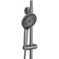 Rea Marco tytan P5600 Image #5