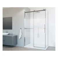 Vincea Como Soft VSR-1CS9012CL