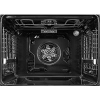 KUPPERSBERG HM 629 Black Image #6