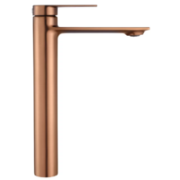 Rea Storm copper brush B3002 Image #2