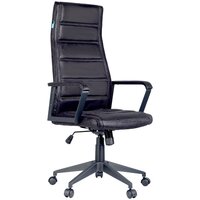 Helmi Blockchain HL-E40 / 297333 (черный)