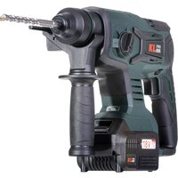 KLPRO KLPM18B-50 Image #7