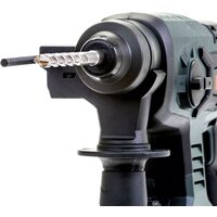 KLPRO KLPM18B-50 Image #11