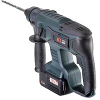 KLPRO KLPM18B-50 Image #8