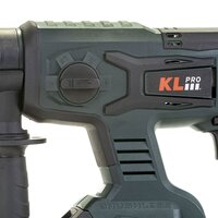 KLPRO KLPM18B-50 Image #12