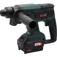 KLPRO KLPM18B-50