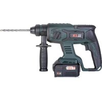 KLPRO KLPM18B-50 Image #5