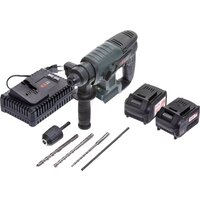 KLPRO KLPM18B-50 Image #14
