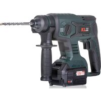 KLPRO KLPM18B-50 Image #2