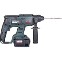 KLPRO KLPM18B-50 Image #4