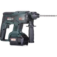 KLPRO KLPM18B-50 Image #3