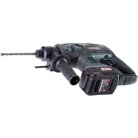 KLPRO KLPM18B-50 Image #9